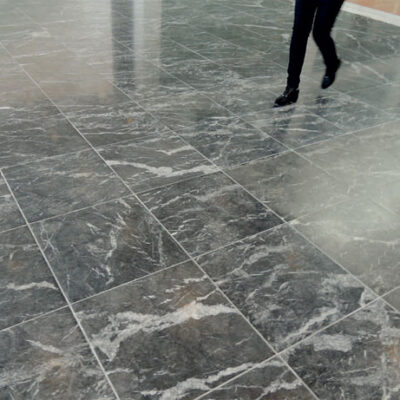 Grigio-Carnico-marble-floor.jpg