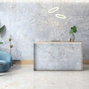 Maria-Sky-marble-porcelain-tiles-Room