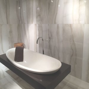 Marie-onyx-bathroom-2-opt