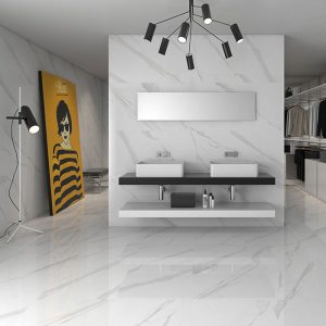 Statuario-venato-marble-effect-porcelain-tiles-PP-opt