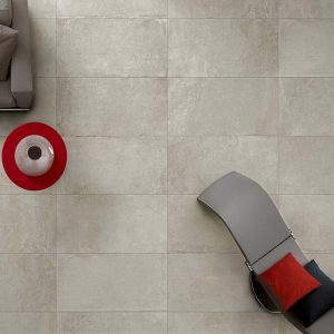 Terra-Bianco-stone-effect-porcelain-tiles-PP-opt