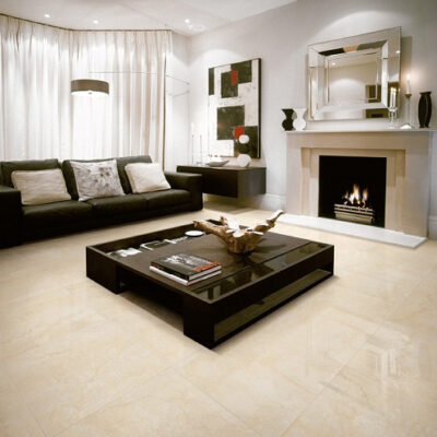 botticino-marble-flooring.jpg