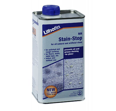 lithofin-mn-stain-stop-1-ltr-1-1.jpg