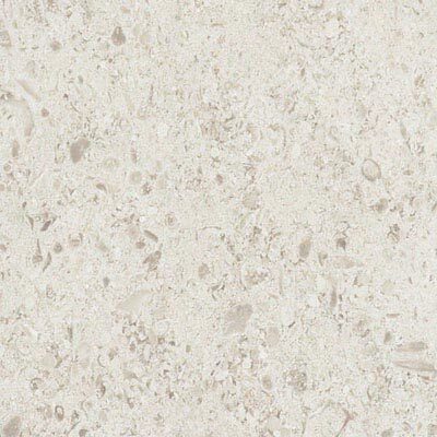 molianos-medium-grain-limestone-tile.jpg