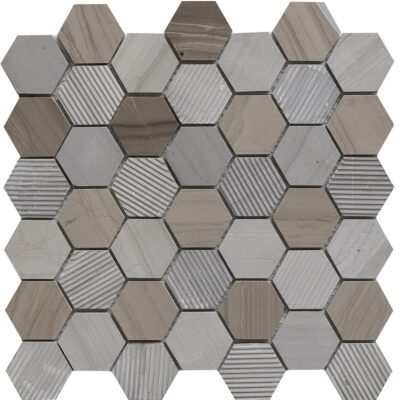 pietra-1-coffee_stone_hexagon-mosaics-sheet.jpg
