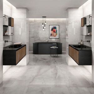 Almeria-marble-effect-porcelain-tiles-PP-opt