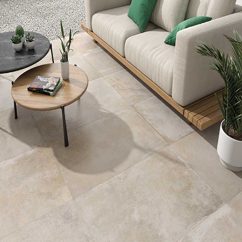 Matlock-Sand-stone-effect-porcelain-tiles-room-PP-opt