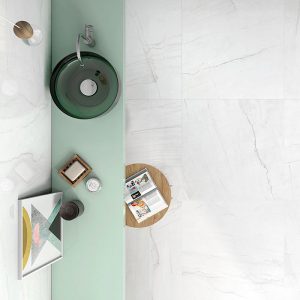Sierra-marble-effect-porcelain-tiles-PP-opt