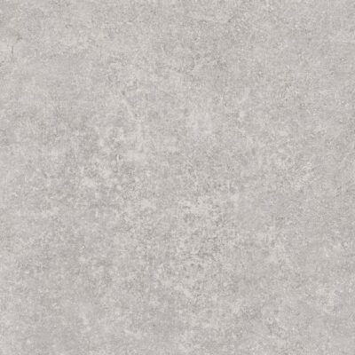 Grey tile
