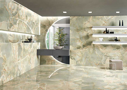Onyx-Smeraldo-porcelain-tiles-Bathroom-small