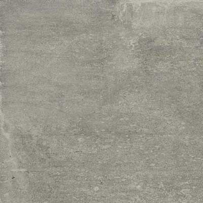 Langley-Anthracite-tile-small