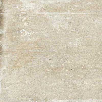 Langley-Beige-tile-small